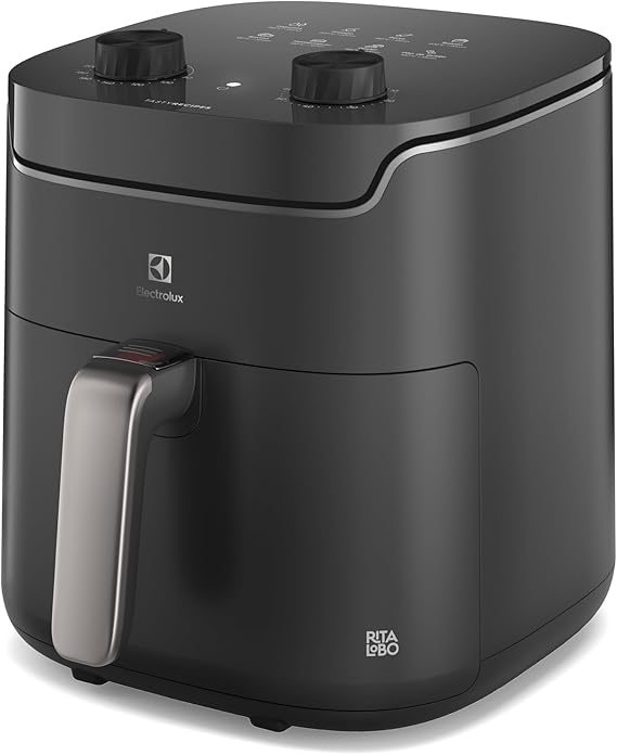 ImageI834