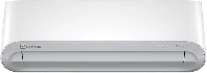 ImageI837