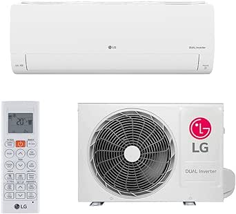 ImageI834