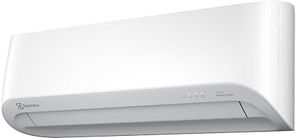 ImageI837