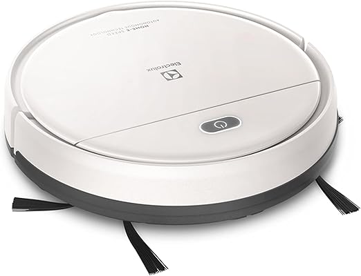 ImageI834