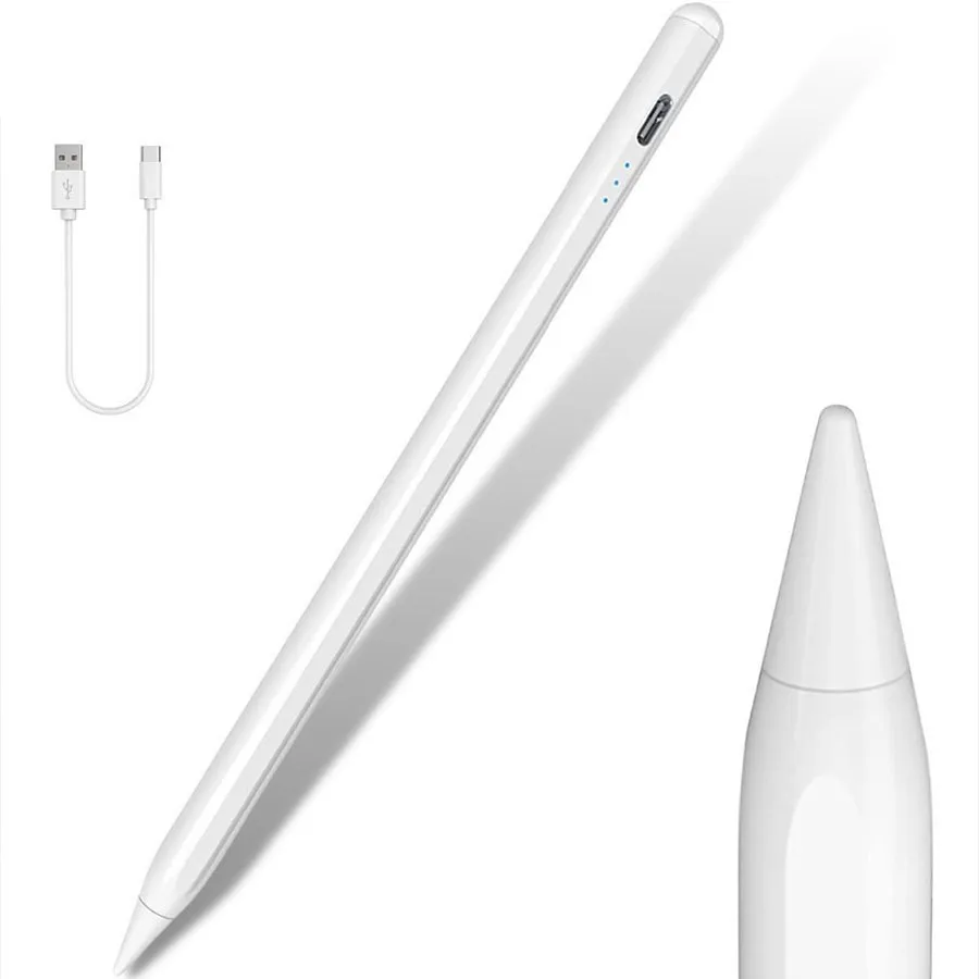 ImageI834