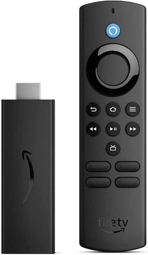 ImageI834