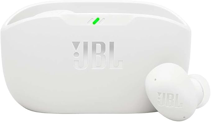 ImageI834