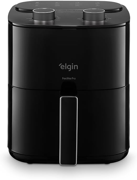 ImageI834