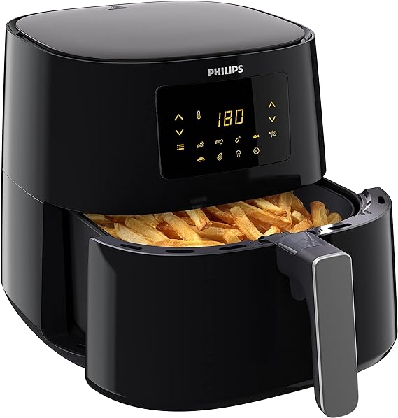 ImageI834