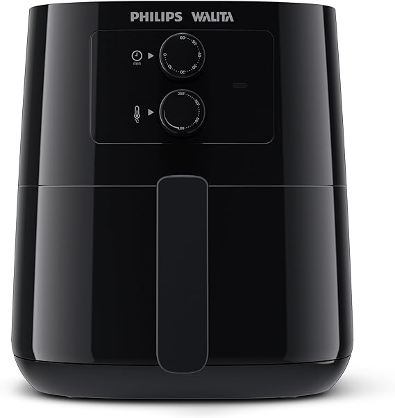 ImageI834