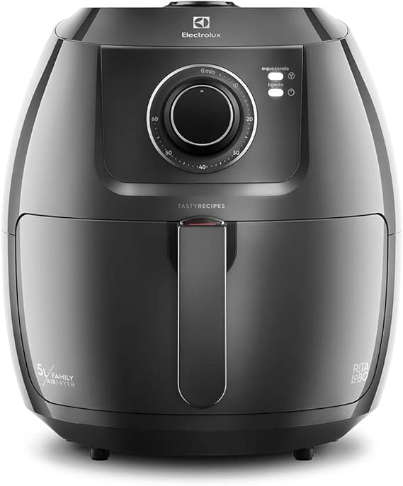 ImageI834
