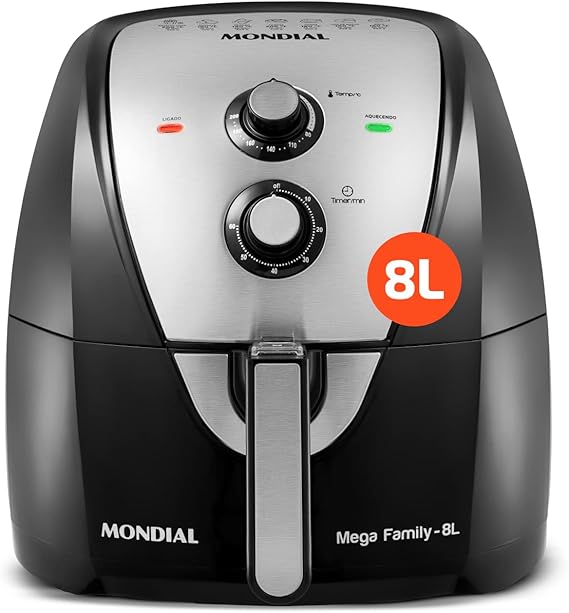 ImageI834