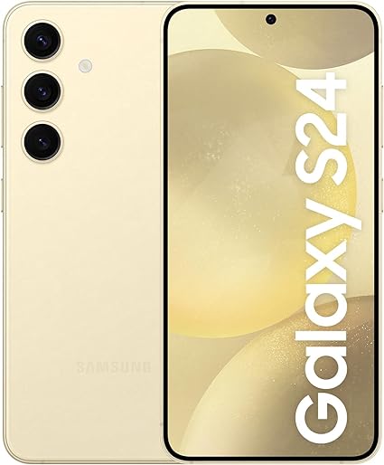ImageI834