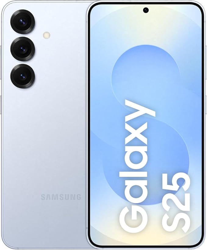ImageI834