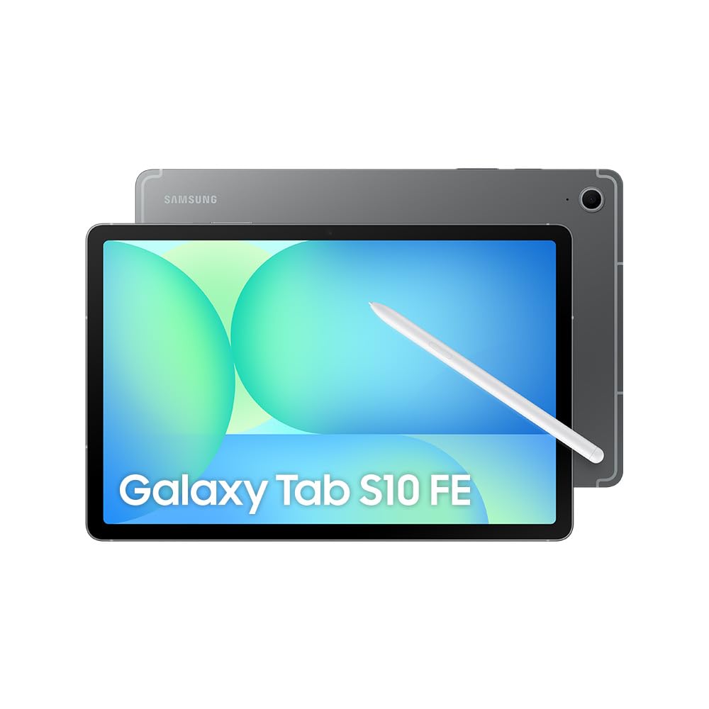 ImageI834