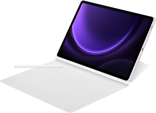 ImageI834