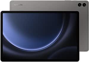 ImageI834