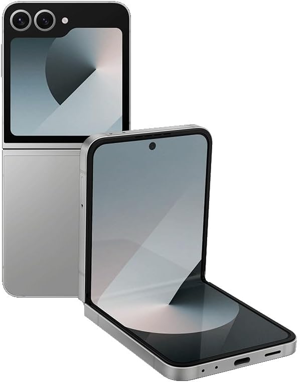 ImageI837
