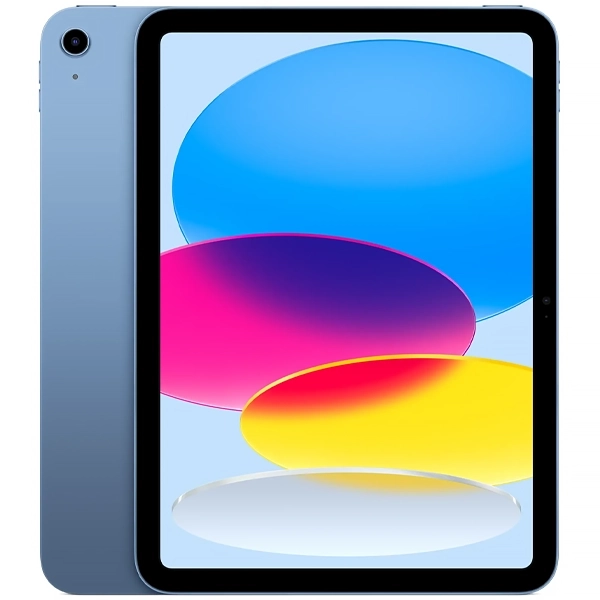 ImageI837