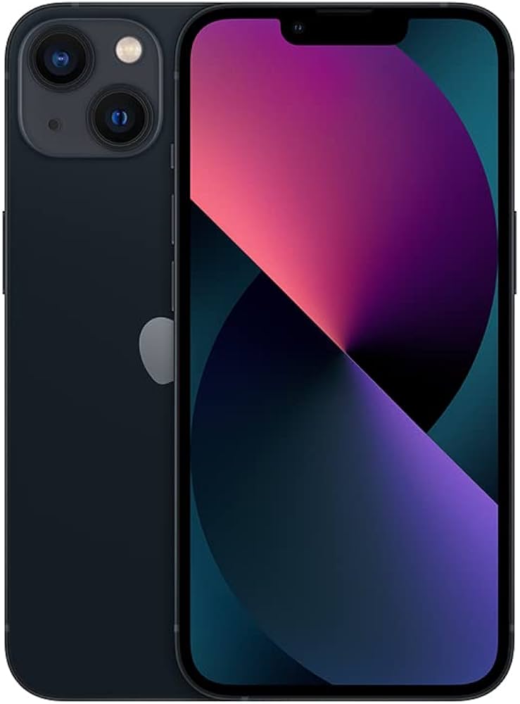ImageI834