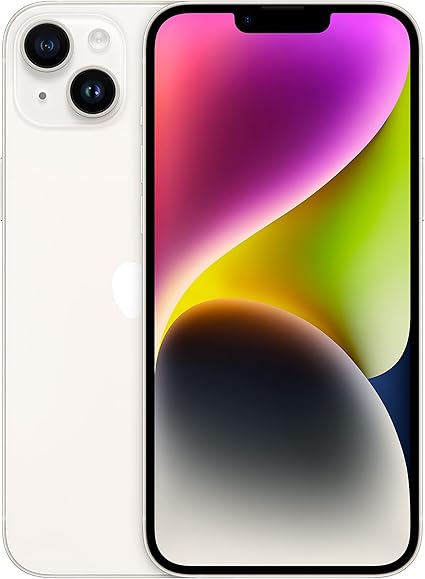 ImageI834