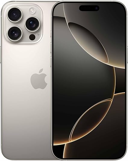 ImageI837