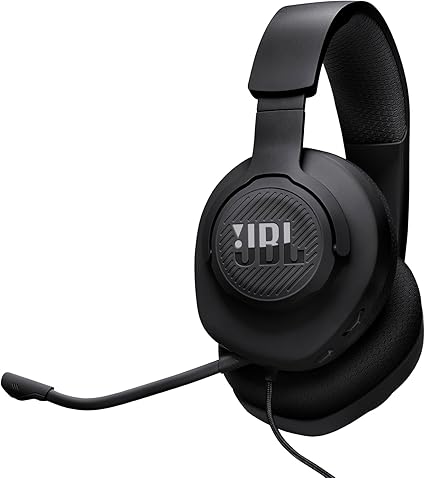 ImageI834