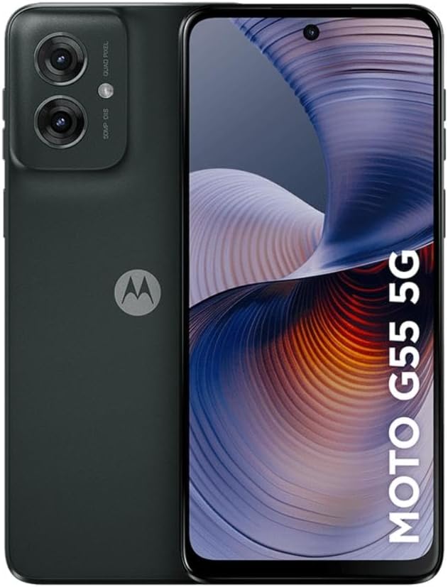 ImageI834