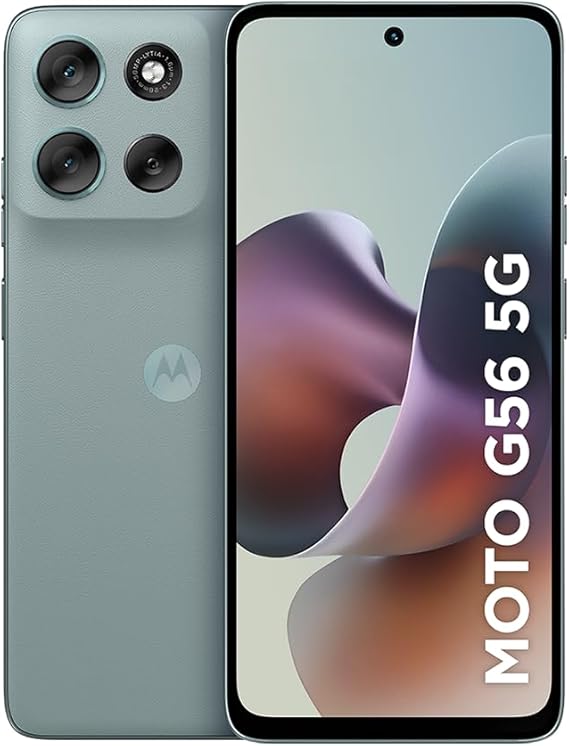 ImageI834