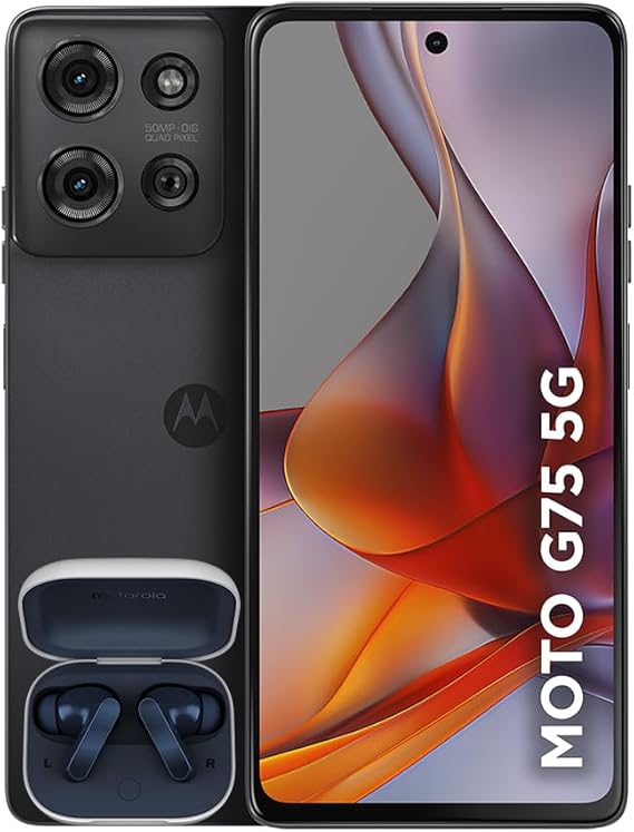 ImageI834