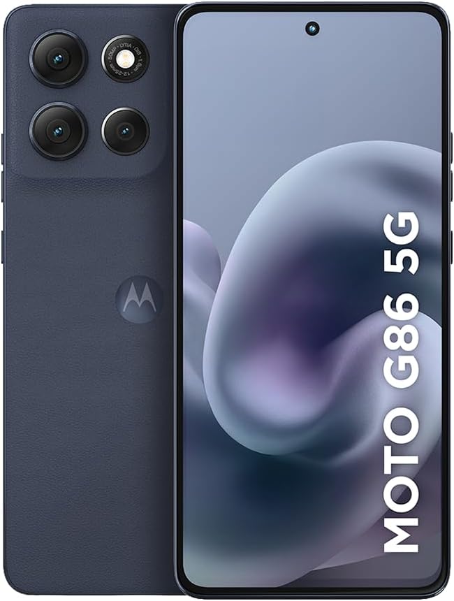 ImageI834