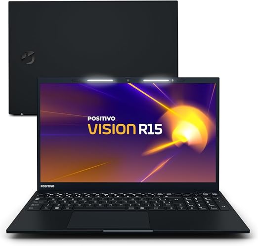 ImageI834