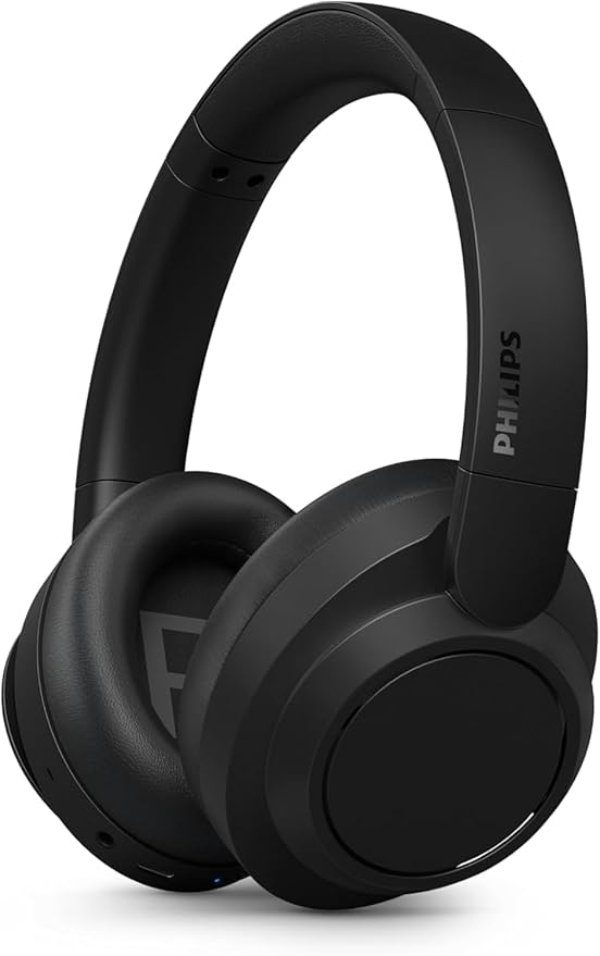ImageI837
