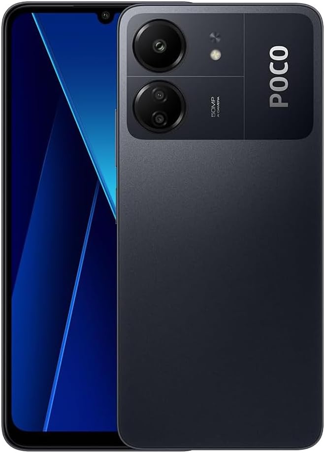 ImageI834