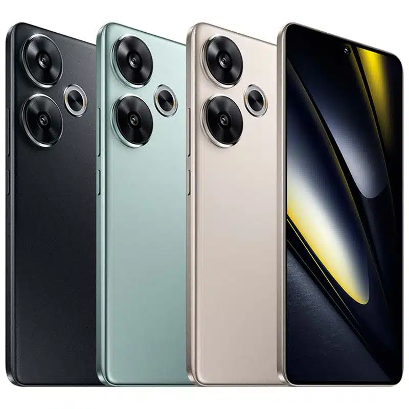 ImageI834