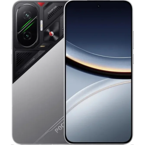ImageI834