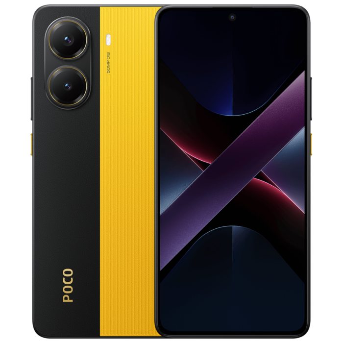 ImageI837