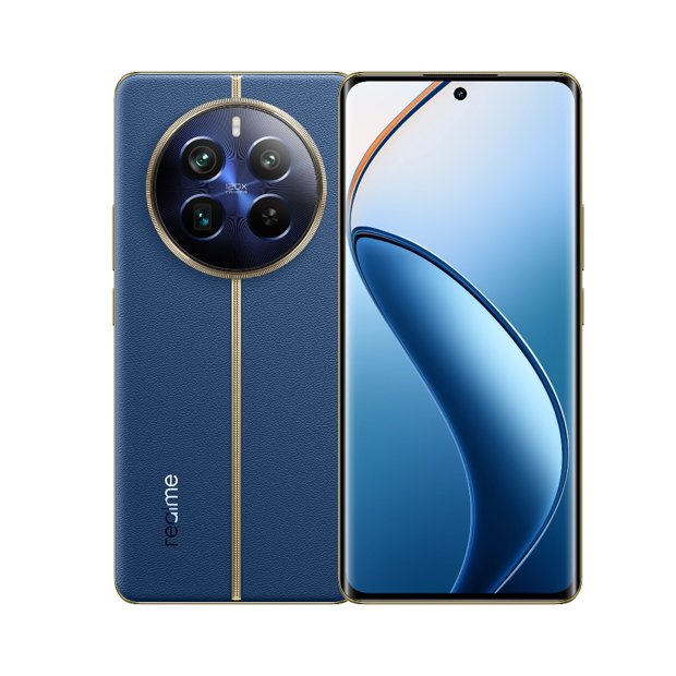 ImageI834