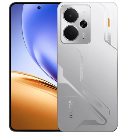 ImageI834