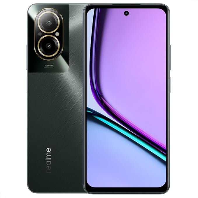 ImageI834