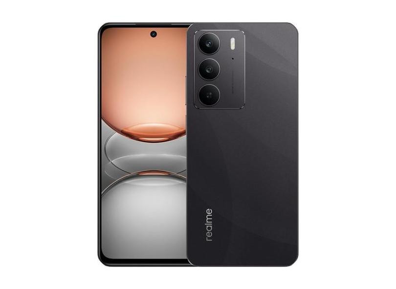 ImageI834