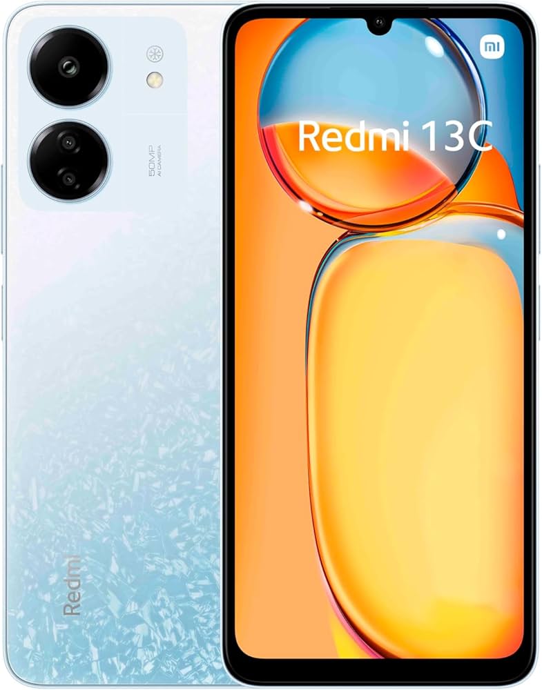 ImageI834