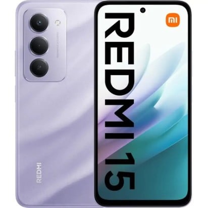 ImageI837