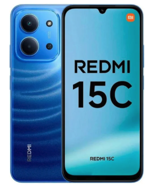 ImageI834