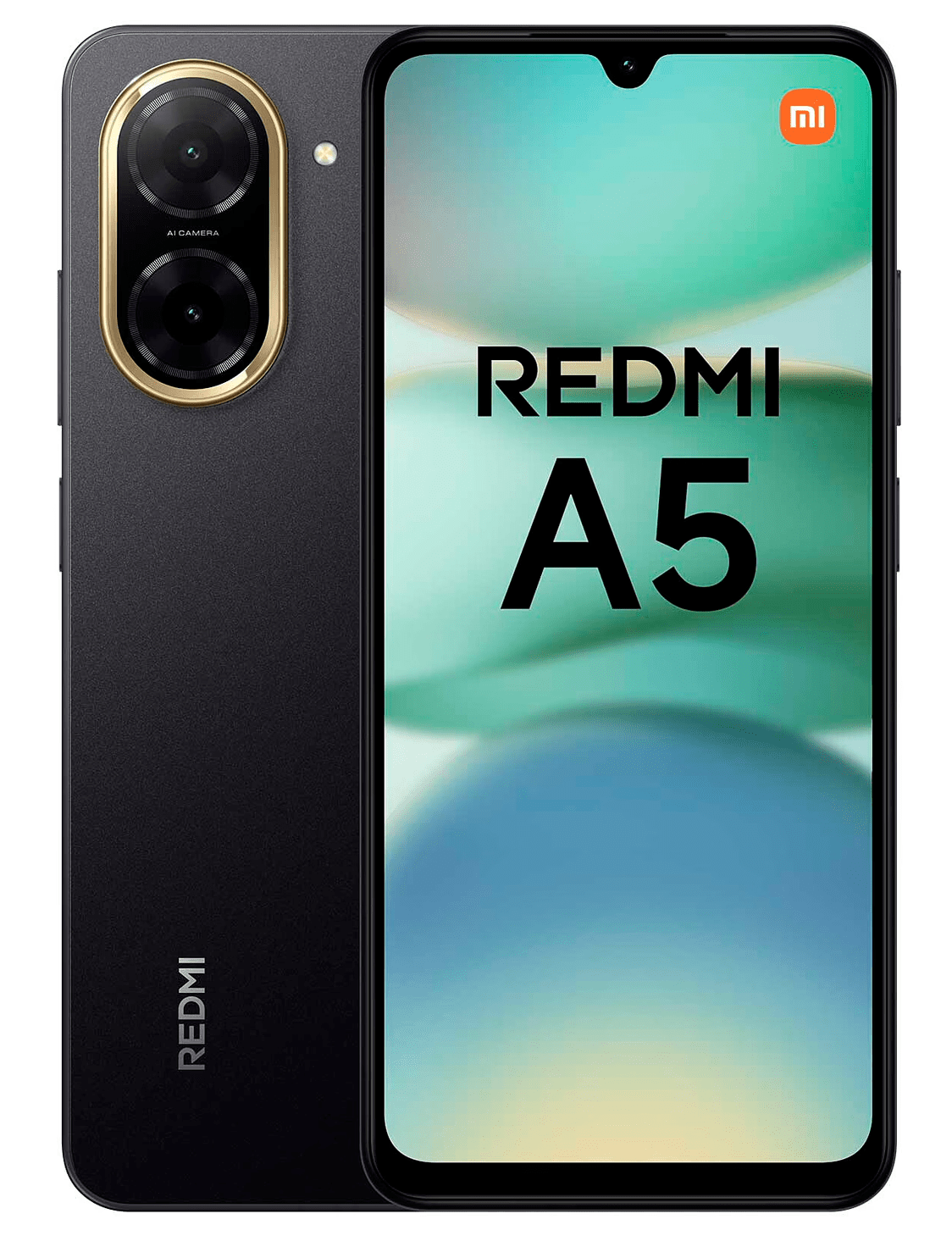 ImageI834