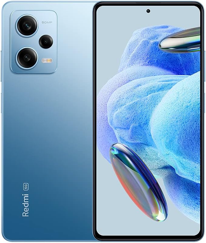 ImageI834