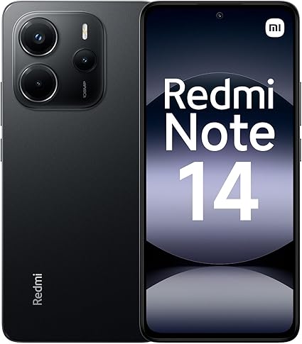 ImageI834