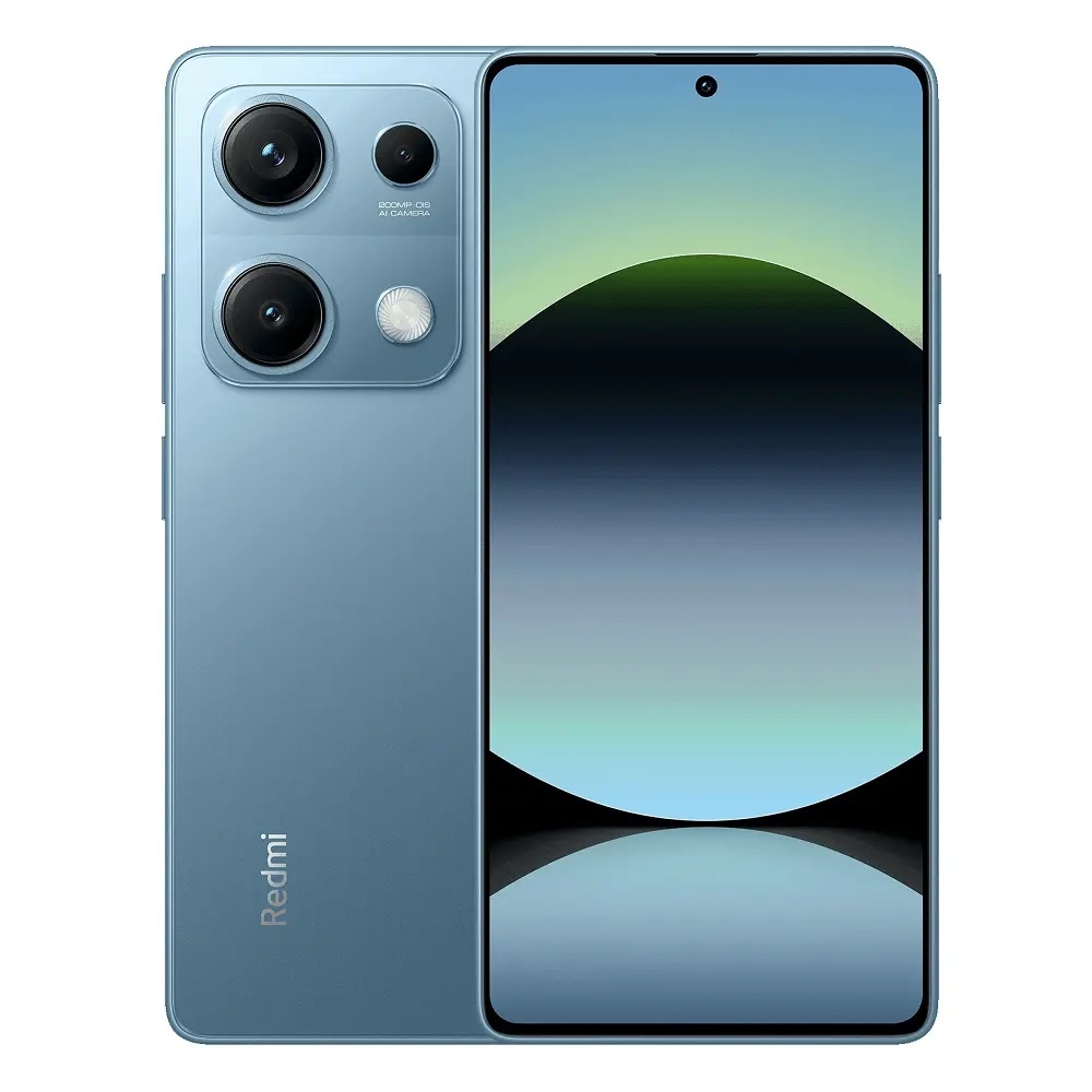 ImageI834