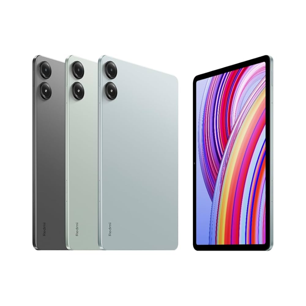 ImageI837