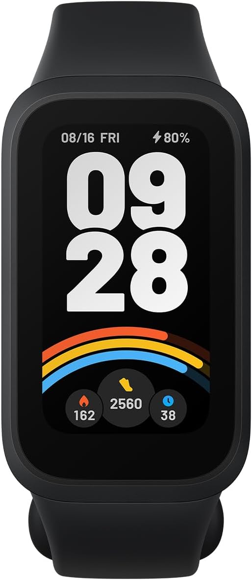 ImageI834